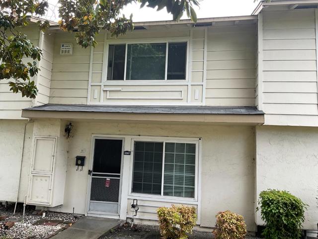 5507 Don Rodolfo Court, San Jose CA: https://media.crmls.org/mediaz/66f68ba6-c940-4324-a213-e27635696c43.jpg