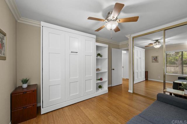 Detail Gallery Image 28 of 42 For 826 Cinnamon Ct, Chula Vista,  CA 91910 - 2 Beds | 2 Baths