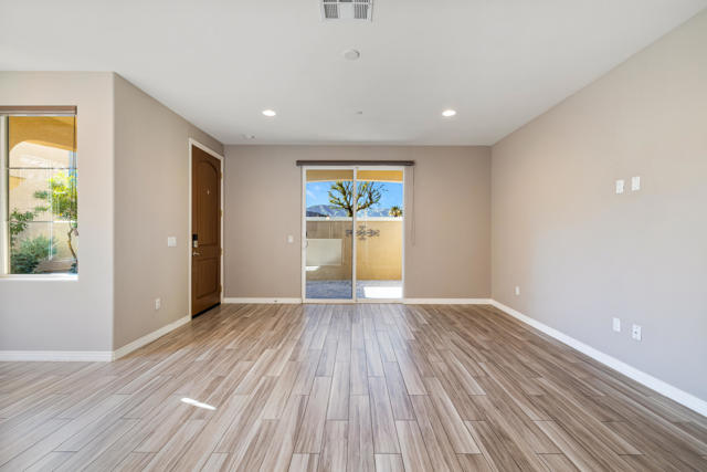 Image 8 of 57 For 80025 Silver Sage Lane