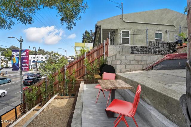 Detail Gallery Image 20 of 22 For 1488 W Sunset Bld #1486,  Los Angeles,  CA 90026 - 1 Beds | 1 Baths