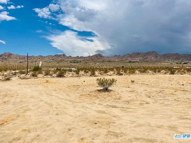 23231401 Listing Image 3
