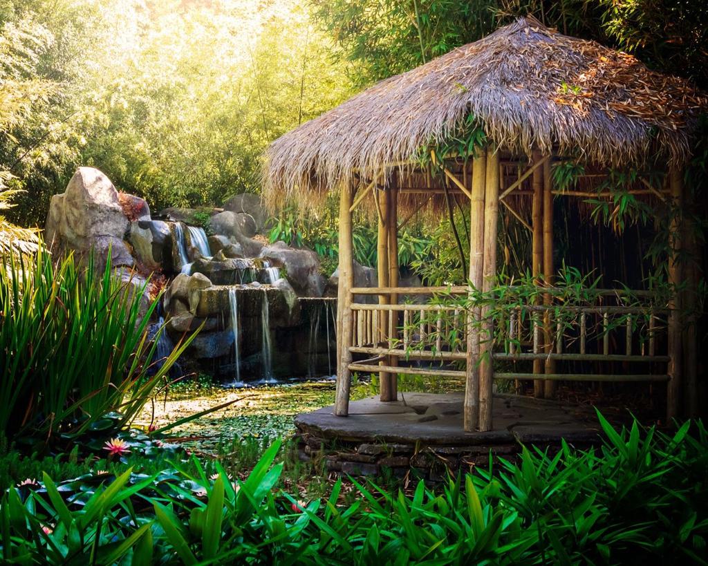 https://media.crmls.org/mediaz/66f750aa-aa65-489f-bd45-1c7a960b0bcb.jpg?preset=X-Large
