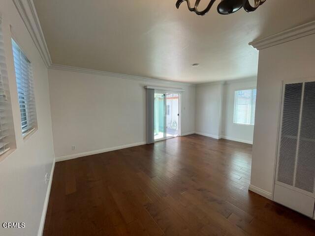 Detail Gallery Image 5 of 24 For 150 Jordan Ave, Ventura,  CA 93001 - 4 Beds | 1/1 Baths