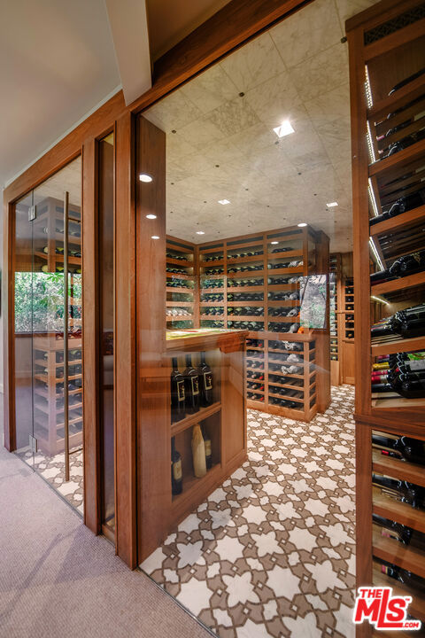 3000 Cornwall Drive, Glendale CA: https://media.crmls.org/mediaz/66f770df-7f85-401d-8a9c-c5acd29ce254.jpg