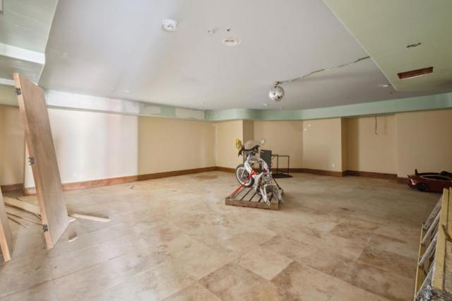 24541 Miller Hill Road, Los Gatos CA: https://media.crmls.org/mediaz/66f77c4c-3be4-456f-9639-f18919e54d4c.jpg