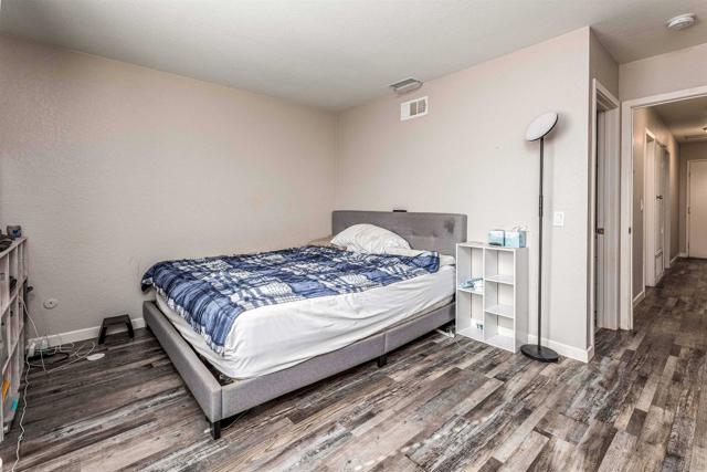 2749 Pikake St, San Diego CA: https://media.crmls.org/mediaz/66f7a645-8bed-4ebd-84e5-3ee256e67a58.jpg