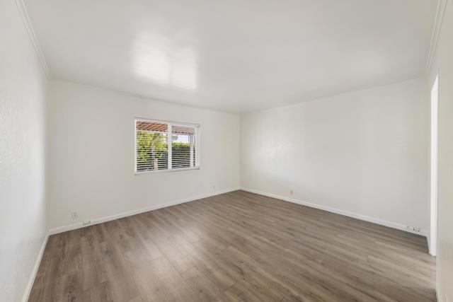 73450 Country Club, Palm Desert CA: https://media.crmls.org/mediaz/66f7a692-6bbf-49be-8185-bb3d36da2a75.jpg