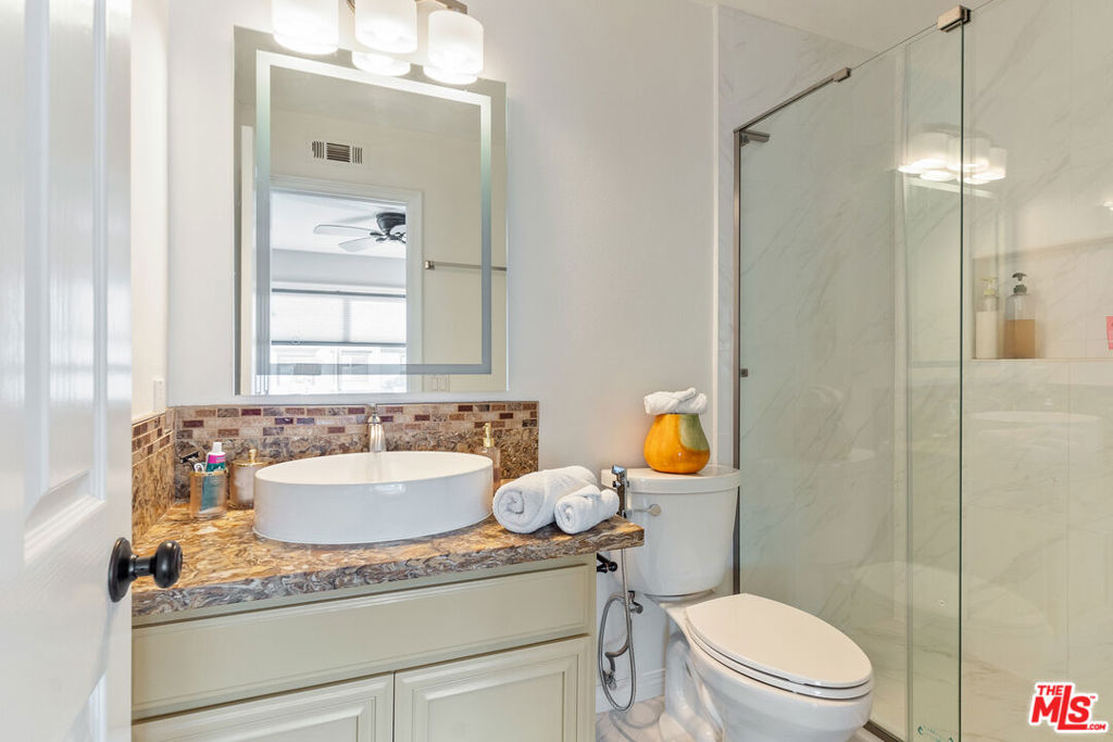 MLS #25541531 image #19