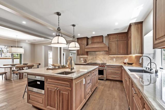 15681 Kennedy Road, Los Gatos CA: https://media.crmls.org/mediaz/66f7abe3-b735-4067-a080-31864801fa36.jpg