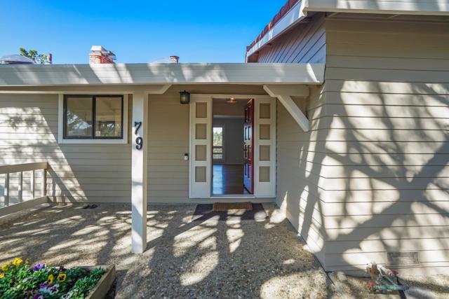 79 Muth Drive, Orinda CA: https://media.crmls.org/mediaz/66f7b649-1af5-454f-bc01-ee2c4d1fc93b.jpg