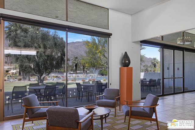 2181 S Toledo Avenue, Palm Springs, CA 92264