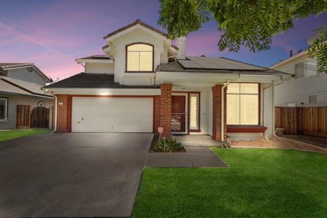 2610 Meadow Brook Lane, Tracy CA: https://media.crmls.org/mediaz/66f7d578-8aa3-4057-84c4-0541c53cf2dc.jpg