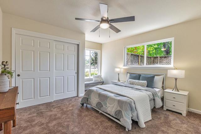 302 Henderson Drive, San Jose CA: https://media.crmls.org/mediaz/66f7ec5c-6db0-4a26-80b6-4ce80fdcf4f5.jpg