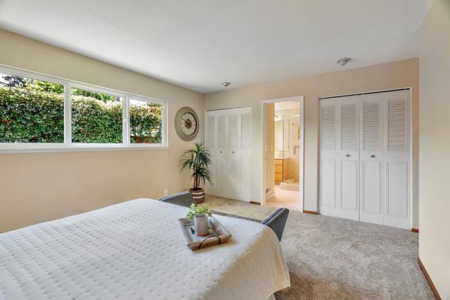 1132 Reynella Court, Sunnyvale CA: https://media.crmls.org/mediaz/66f7ecdc-b34b-4162-a21d-659ab6b8f737.jpg