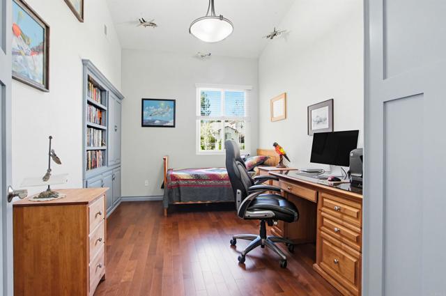 Detail Gallery Image 24 of 60 For 2194 Stone Castle, Fallbrook,  CA 92028 - 4 Beds | 2/1 Baths