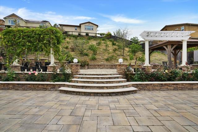 1701 TRAMONTI Drive, Dublin CA: https://media.crmls.org/mediaz/66f8610a-2dda-44bf-9e7e-13fe68dce4c7.jpg