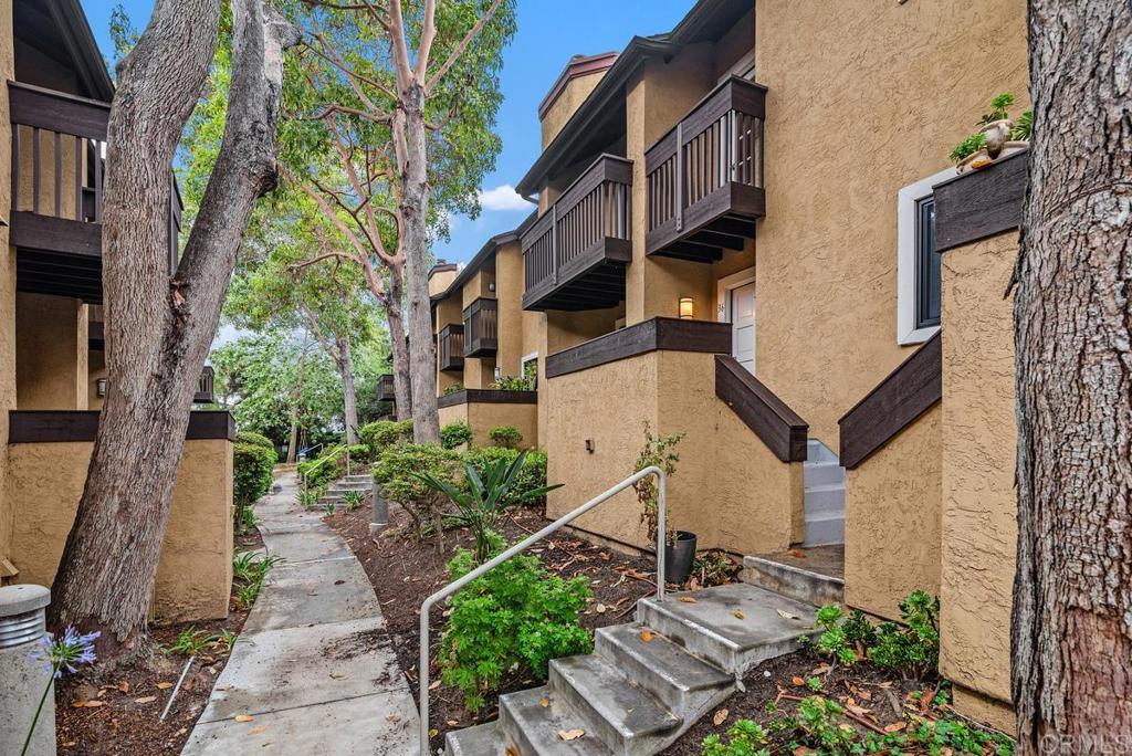 1680 N Coast Highway 101 #36