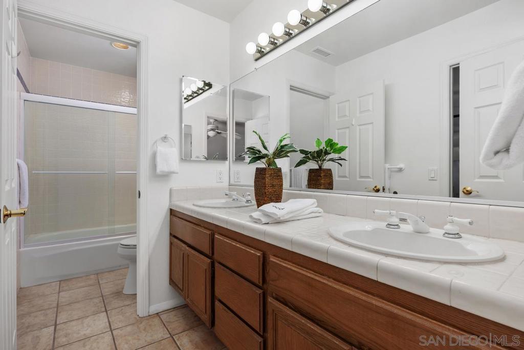 13292 Norcroft Rd - photo 17