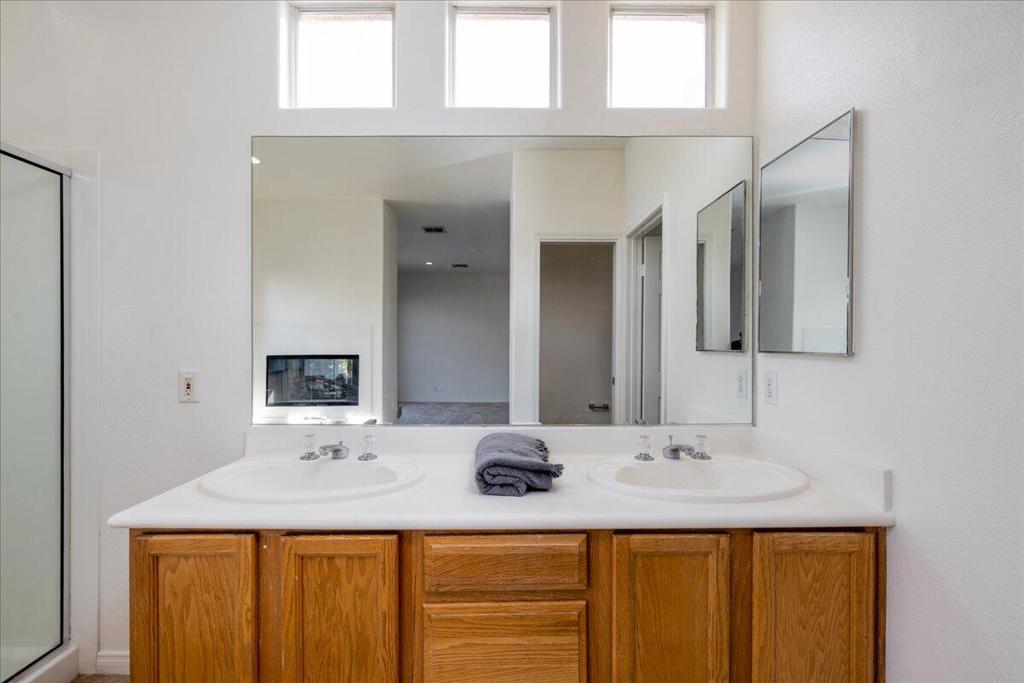 MLS #219139000PS image #22