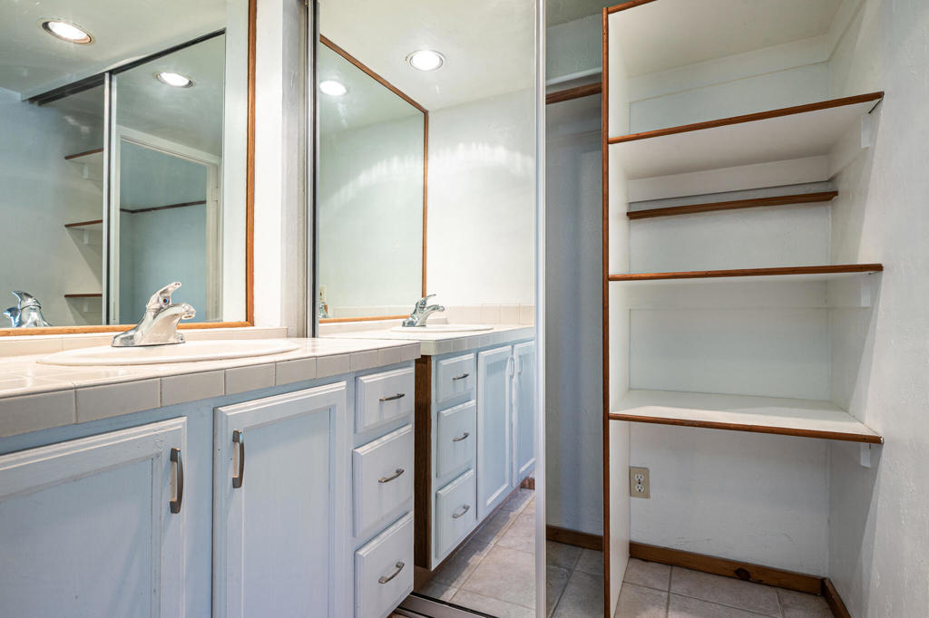 MLS #219140233PS image #22