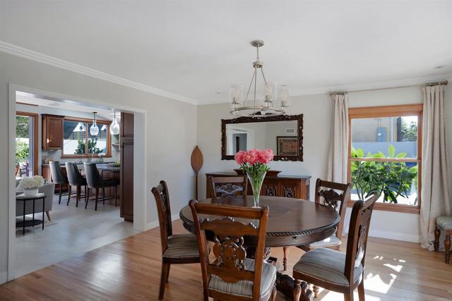 2675 Clove Street, San Diego CA: https://media.crmls.org/mediaz/66f887f0-8cab-4455-8772-19c8ffaf30ee.jpg