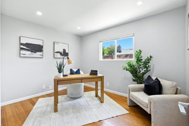 1566 Willowgate Drive, San Jose CA: https://media.crmls.org/mediaz/66f8ae5a-bae0-4810-9f89-5e1d8dbf8502.jpg