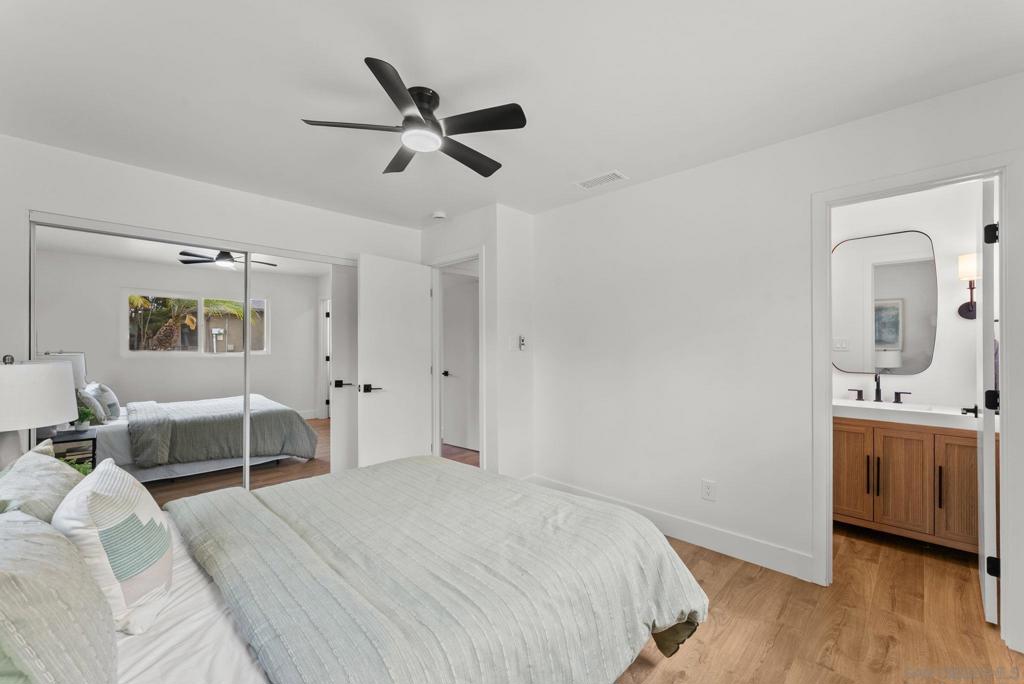 2665 Luna - photo 17
