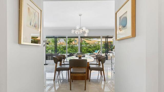 2445 S Broadmoor Drive, Palm Springs CA: https://media.crmls.org/mediaz/66f8ef86-3bc4-44fd-bae7-e348d16c9074.jpg