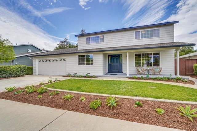 10335 Dempster Avenue, Cupertino CA: https://media.crmls.org/mediaz/66f8f87f-76c7-4663-98d5-114c4b1a4245.jpg