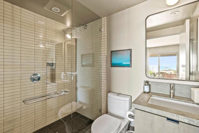 1122 W Cliff Drive, Santa Cruz CA: https://media.crmls.org/mediaz/66f8fd8e-a803-4e2a-85ee-629adf069f13.jpg