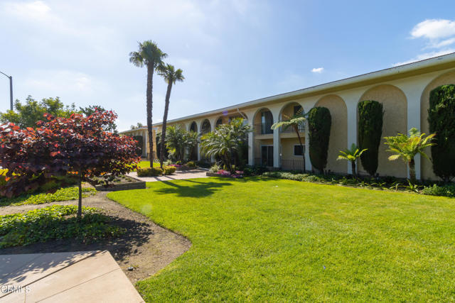 Detail Gallery Image 28 of 34 For 630 W Huntington Dr #235,  Arcadia,  CA 91007 - 3 Beds | 2 Baths