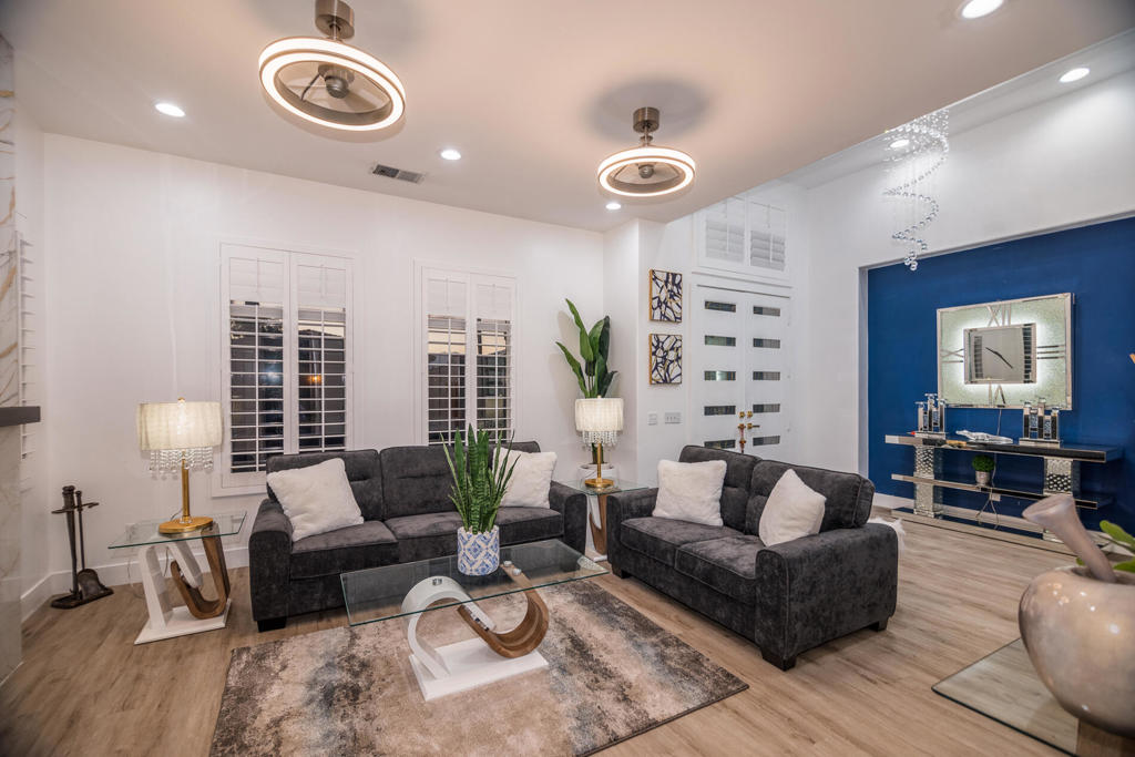 MLS #219138356DA image #7