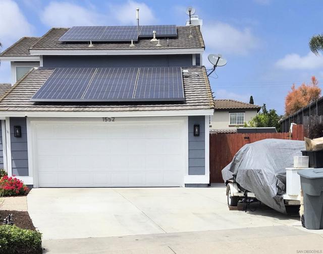 1552 Merlot Ct, Vista CA: https://media.crmls.org/mediaz/66f91557-2432-400d-9ce0-ecdc5881c342.jpg