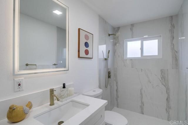 Image 2 of 24 For 928 Pecos Street