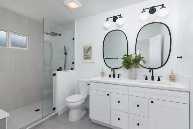 Home for Sale in San Diego