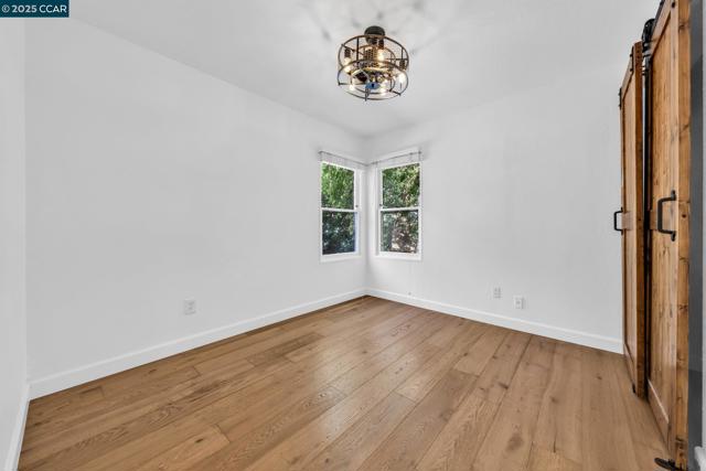 205 Castle Hill Ranch Rd, Walnut Creek CA: https://media.crmls.org/mediaz/66f923d4-9986-4ad2-8974-94d13d756431.jpg