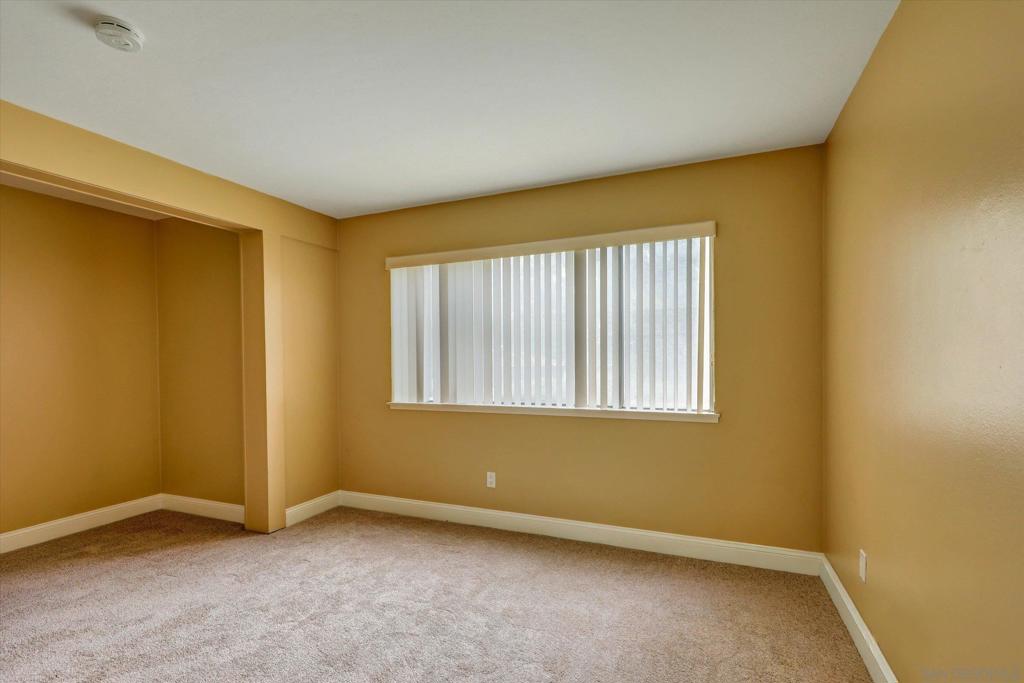 16470 Caminito Vecinos - photo 14