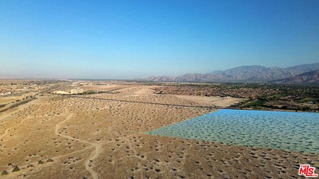 0 Ramon Rd, Rancho Mirage CA: https://media.crmls.org/mediaz/66f945a8-f1f6-48f4-bbed-c525fcf806f6.jpg