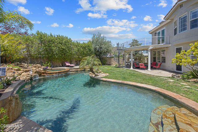 3269 Morning Ridge Avenue, Thousand Oaks CA: https://media.crmls.org/mediaz/66f9465b-eff8-43da-9904-72b7f8487215.jpg