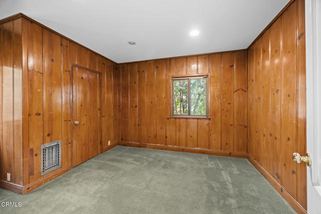 Detail Gallery Image 16 of 27 For 2405 Monterey Rd, San Marino,  CA 91108 - 3 Beds | 1/1 Baths