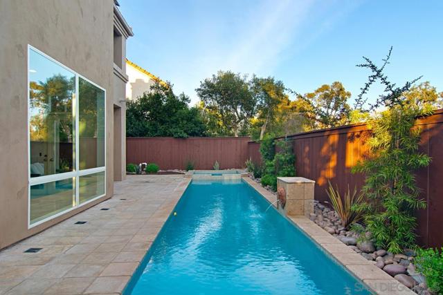 927 Tingley Lane, San Diego CA: https://media.crmls.org/mediaz/66f974ad-7b77-4211-b89d-899da3c95312.jpg