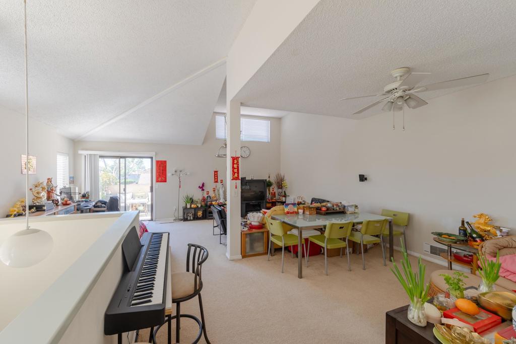 7959 Caminito Dia - photo 9