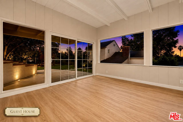 1627 Arbor Drive photo 33