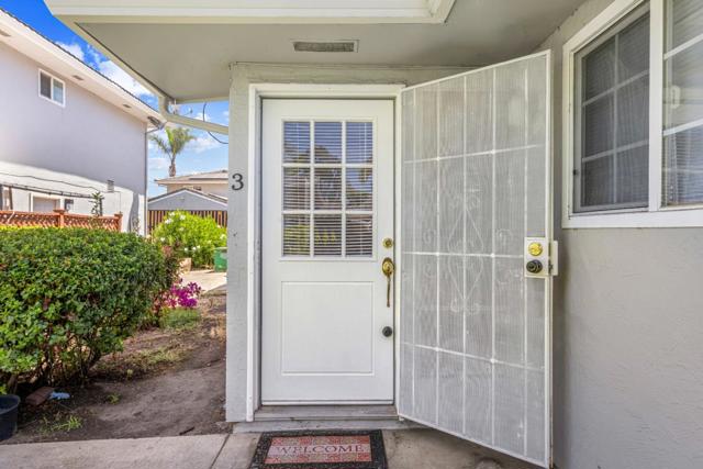 5626 Calmor Avenue, San Jose CA: https://media.crmls.org/mediaz/66f9cc6b-1ebb-4ed5-8d82-940f03bbd6e5.jpg
