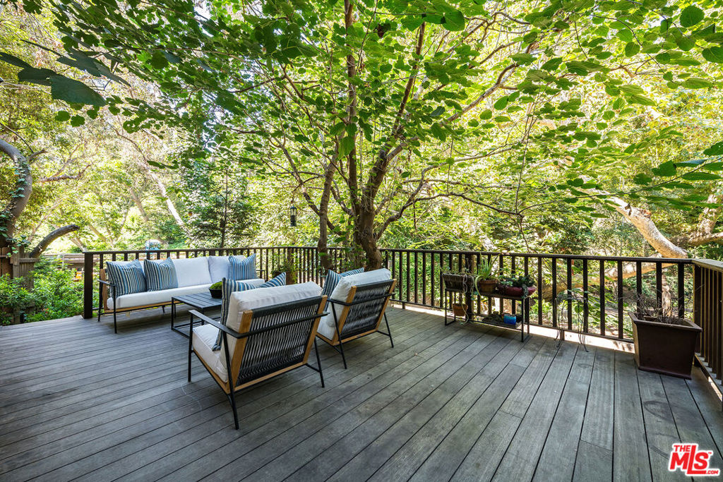 MLS #25610881 image #30