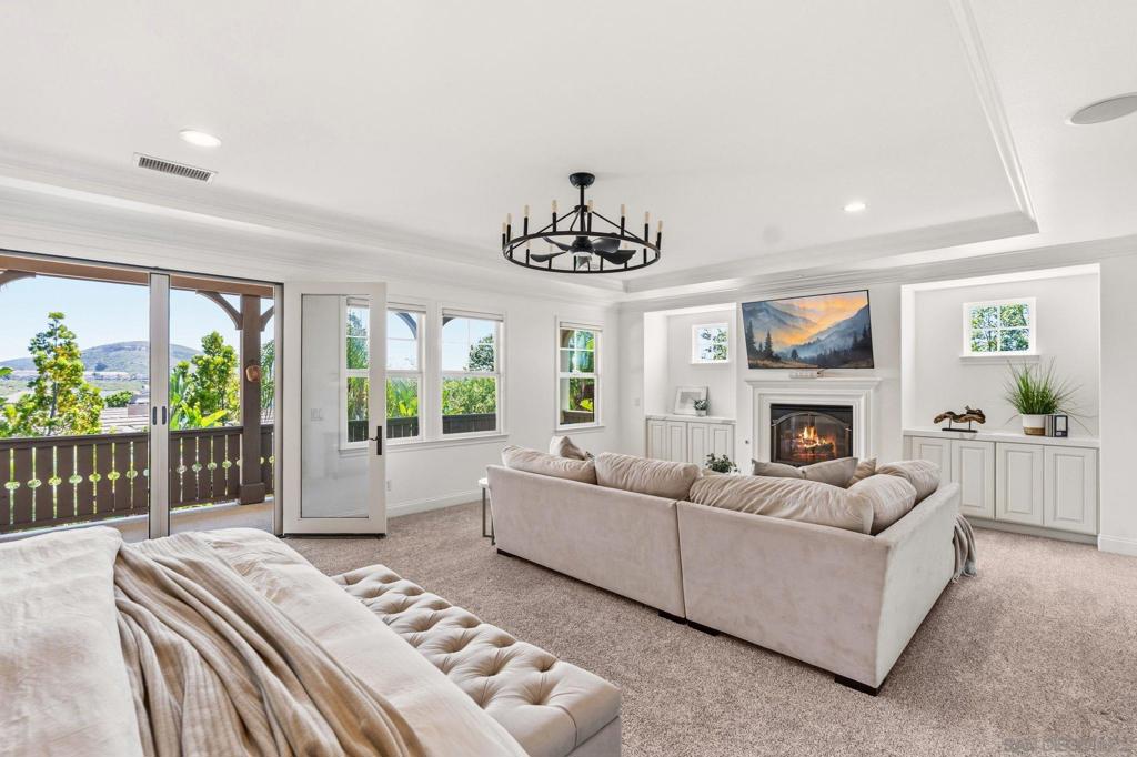 3228 Sitio Montecillo - photo 5