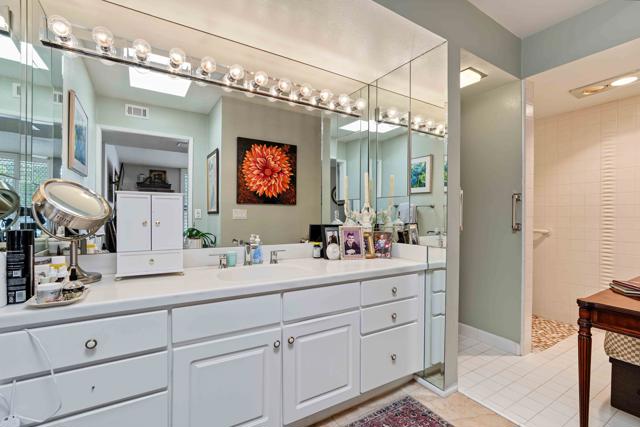 73700 Grapevine Street #9, Palm Desert, CA 92260