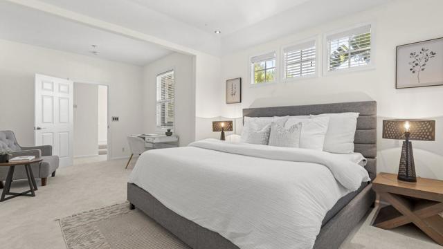 1550 Redwood Court, Mountain View CA: https://media.crmls.org/mediaz/66fa1fb2-0085-46e5-8719-984de068b1c4.jpg