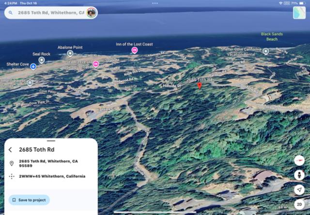 Image 4 of 8 For 2685 Toth Rd