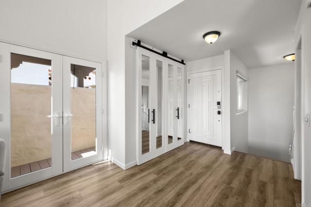 Detail Gallery Image 7 of 66 For 631 Concerto Glen, Escondido,  CA 92025 - 3 Beds | 2/1 Baths